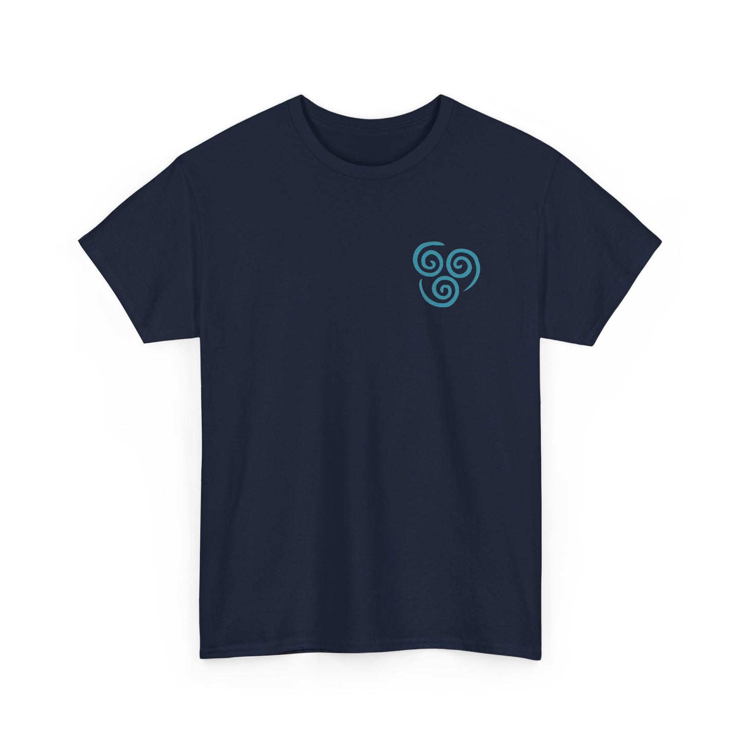 Avatar: The Last Airbender Aang T-Shirt