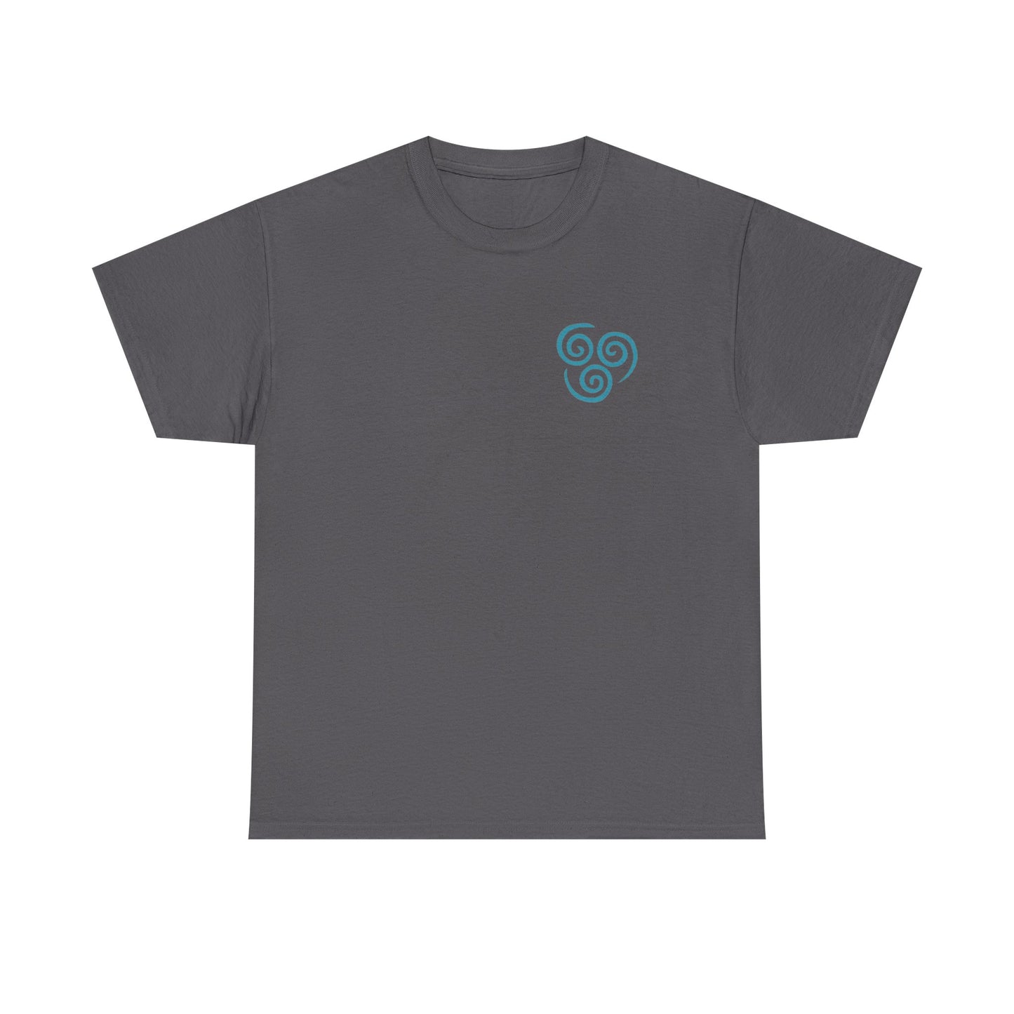 Avatar: The Last Airbender Aang T-Shirt