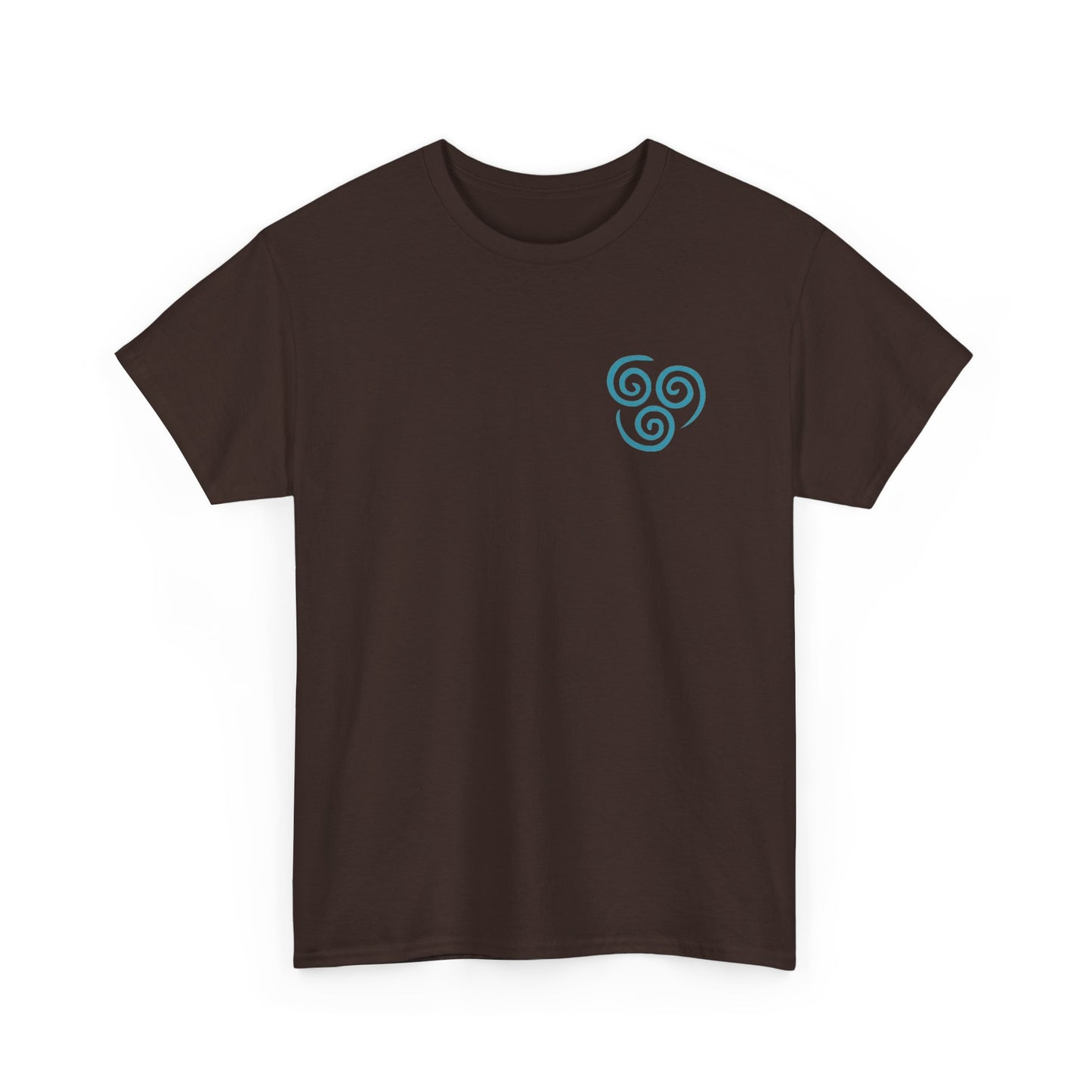 Avatar: The Last Airbender Aang T-Shirt